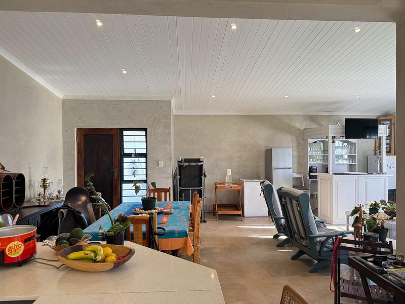2 Bedroom Property for Sale in Bushmans River Mouth Eastern Cape